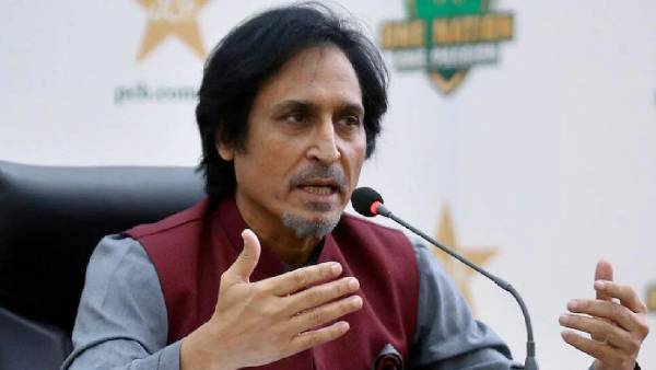  சாம்பியனின் பரிசு 