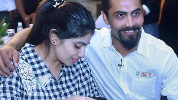 மகிழ்ச்சியான நாட்கள் 