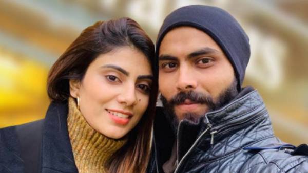  என்ன ஆனது 