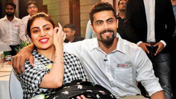 தேவையில்லாத தாக்குதல் 