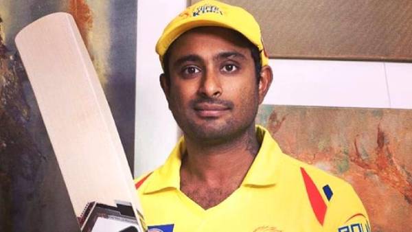 கனவு நினைவேறியது கனவு நினைவேறியது