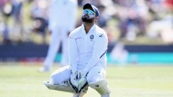 தனித்திறமை 