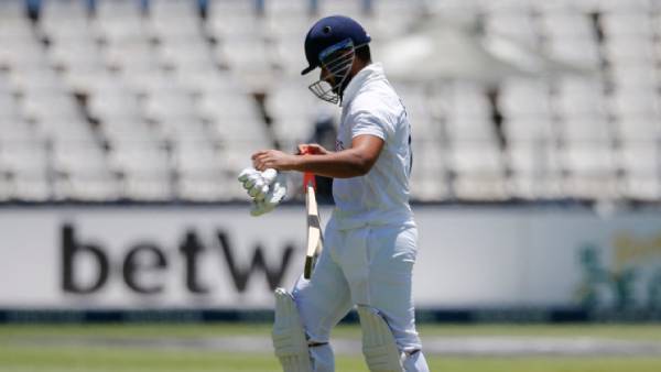 யார் அந்த நபர் 