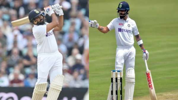 மீண்டும் சண்டை? 