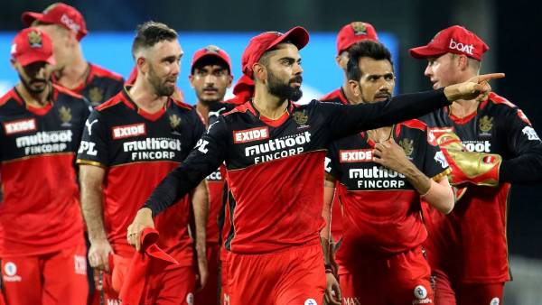 பேட்டிங் ஆர்டர் பேட்டிங் ஆர்டர்