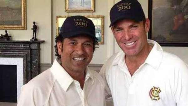 சிட்னி 1992