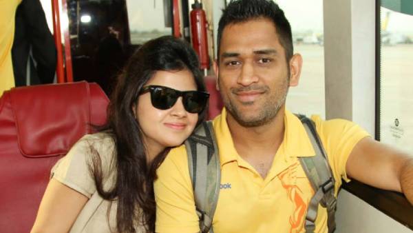  ப்ரைவசி இல்லை 