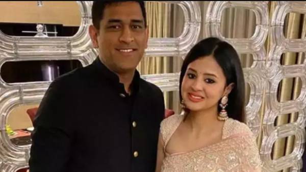 தவறான கருத்துக்கள் வரும் 