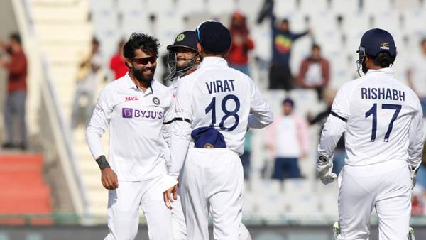 அஸ்வின் விக்கெட்