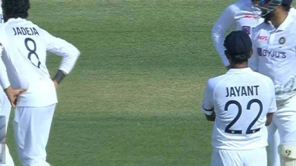 நிம்மதி