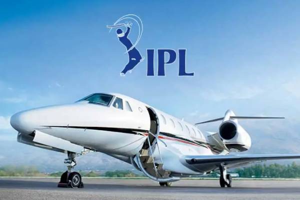 என்ன பிரச்சினை உள்ளது 