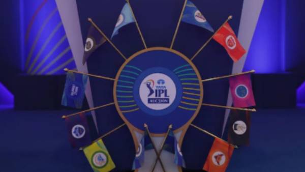 புதிய விதிமுறைகள் 