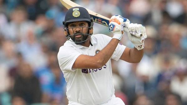 ரன்குவிப்பு