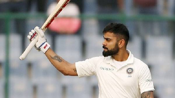 ஆச்சரிய நிகழ்வு 