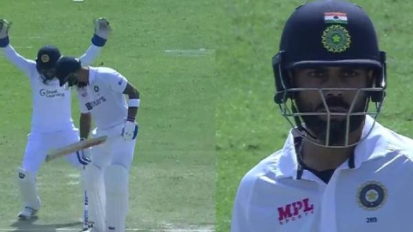 அச்சு அசலாக நடந்தவை 