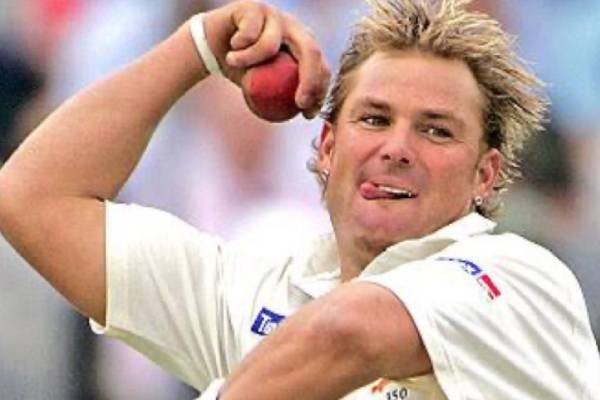 ஆபத்தான முயற்சிகள் 