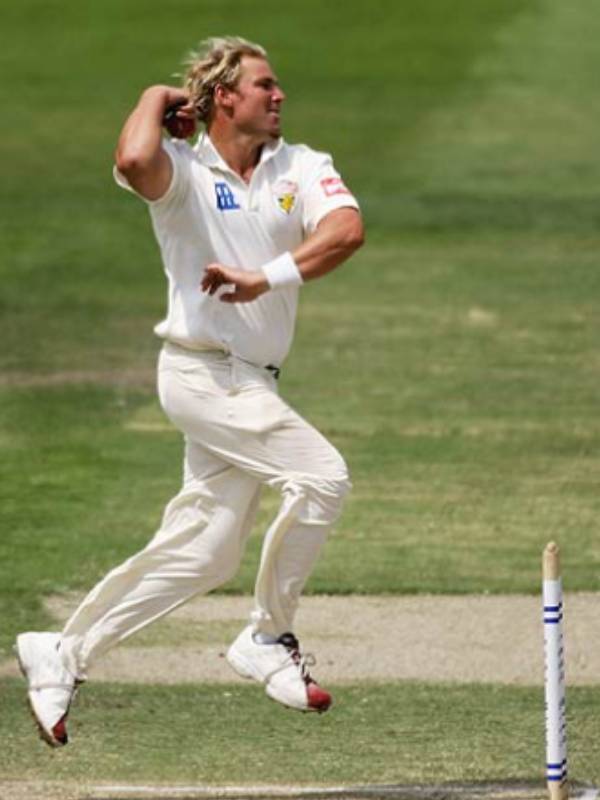 உண்மை காரணம் என்ன? 