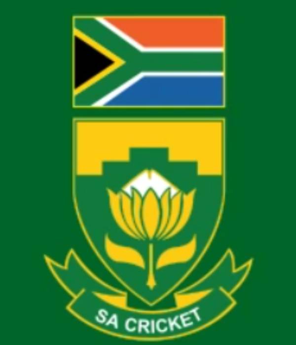 அணிகளுக்கு ஆப்பு 