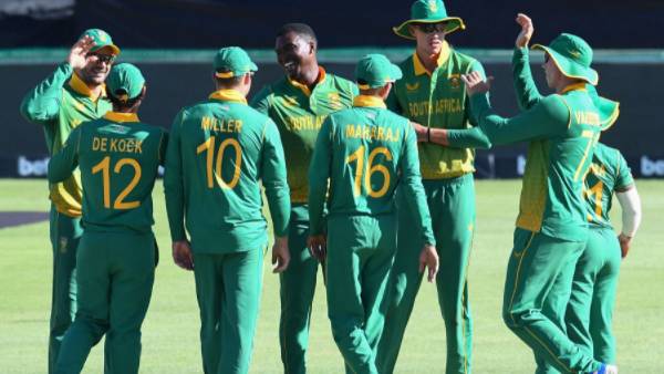  என்ன காரணம் 