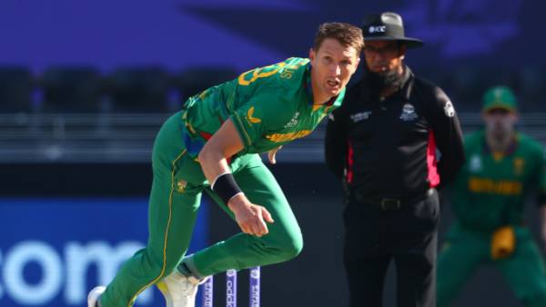 காரணம் என்ன 