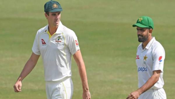 பாகிஸ்தான் சுற்றுப்பயணம் 