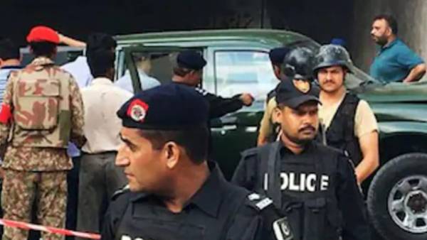 அவசர ஆலோசனை 