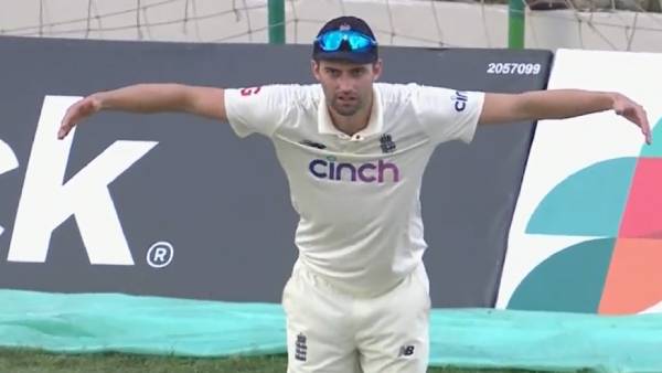 சுவாரஸ்ய சம்பவம் 