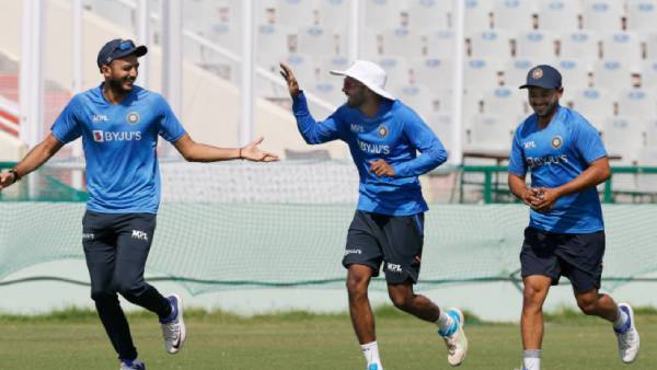 யார் அந்த வீரர்கள் 