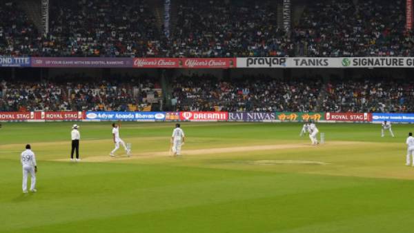 சுவாரஸ்ய விஷயம் 