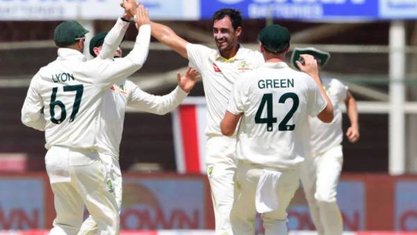 வெற்றி இலக்கு