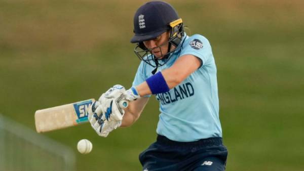  கடைசியில் திருப்பம் 