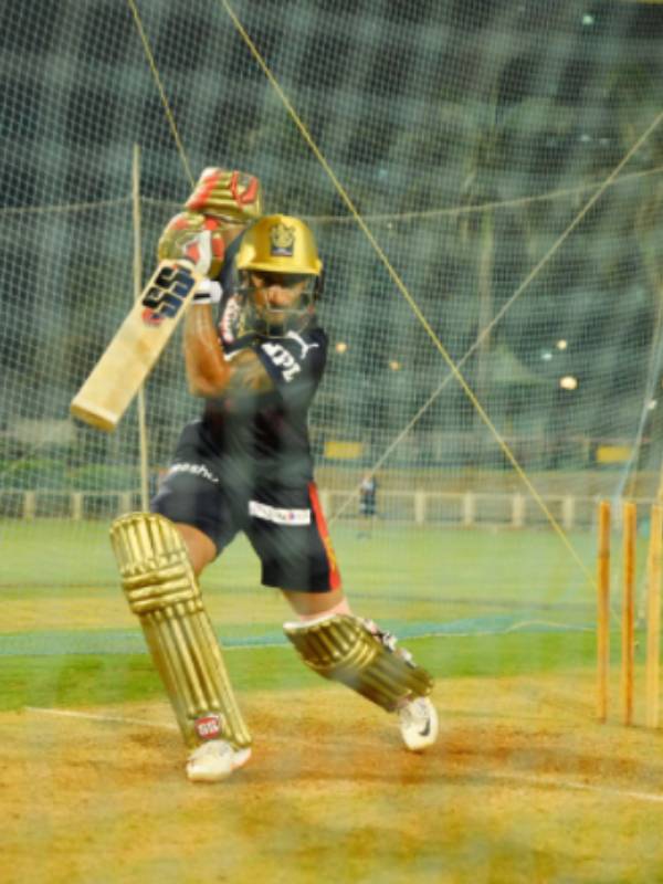 312 ரன்கள்