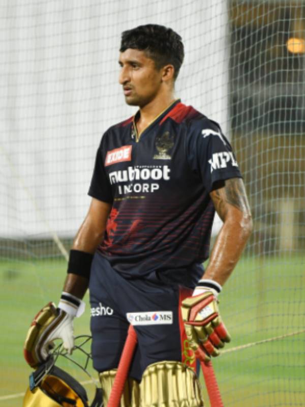 மகிழ்ச்சி செய்தி