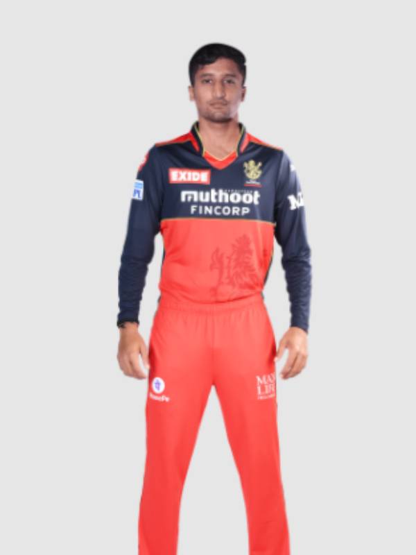 பயிற்சியில் அசத்தல்