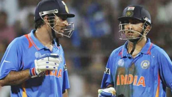 சுத்தமாக பிடிக்காது