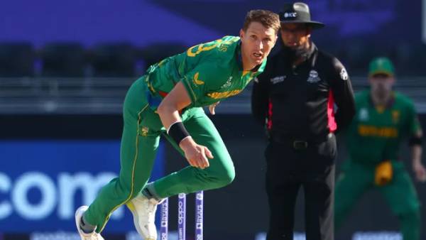  இளம் வீரருக்கு ஏமாற்றம் 