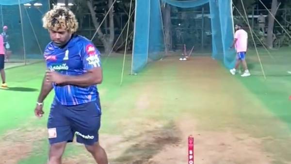 திறமையான வீரர்கள்