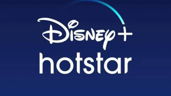 5 ஆயிரம் கோடி 5 ஆயிரம் கோடி