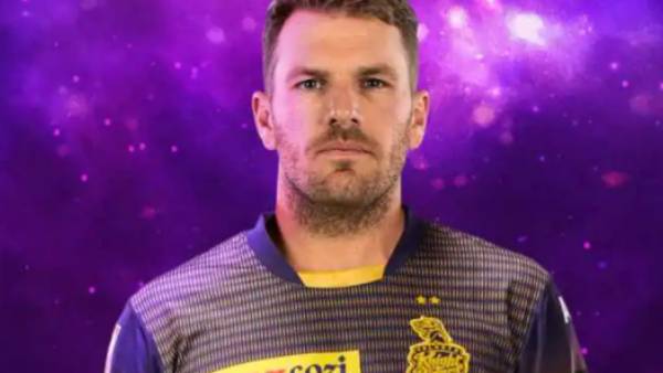  மகிழ்ச்சியான செய்தி 