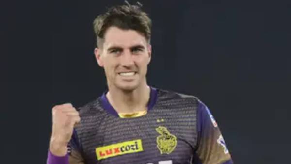 சிஎஸ்கேவின் பலன் என்ன 