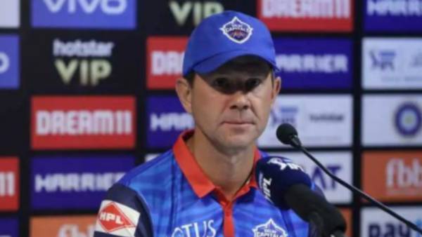 உதவுங்கள்