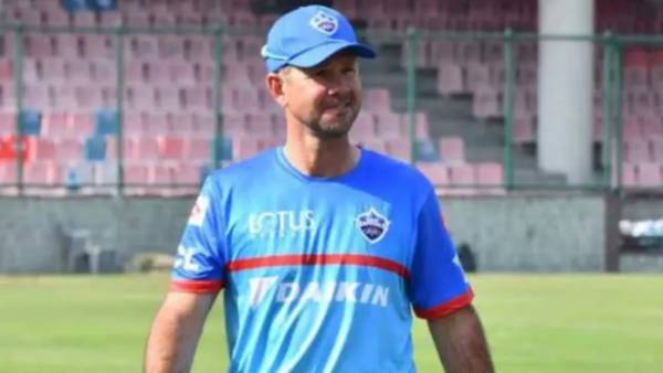 கண்டிஷன்