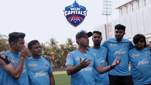 100 சதவீதம்