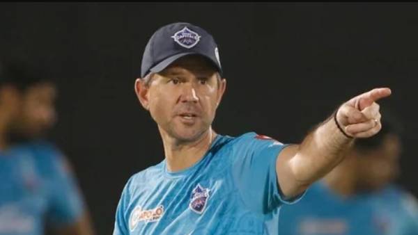 குடும்பம் 