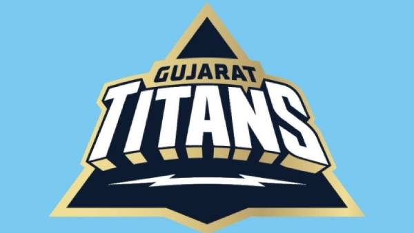 அரசியல் காரணமா