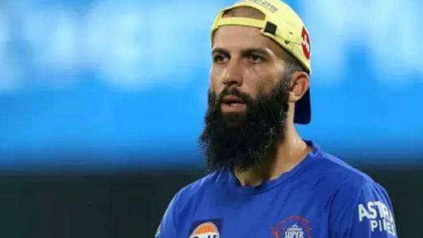 யார் கேப்டன்