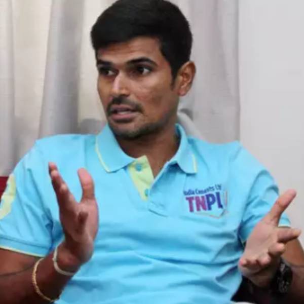 என்ன வழி இருக்கிறது என்ன வழி இருக்கிறது