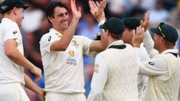 இந்தியாவுக்கு ஆபத்து