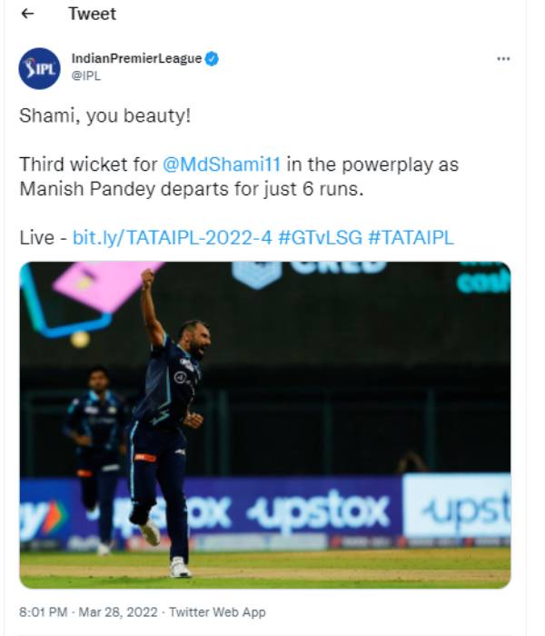 குயின்டன் டி காக்