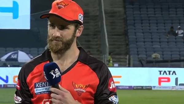 எதிர்பார்க்கும் ரசிகர்கள்